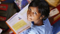 Image by AkshayaPatra Foundation from Pixabay Image by AkshayaPatra Foundation from Pixabay