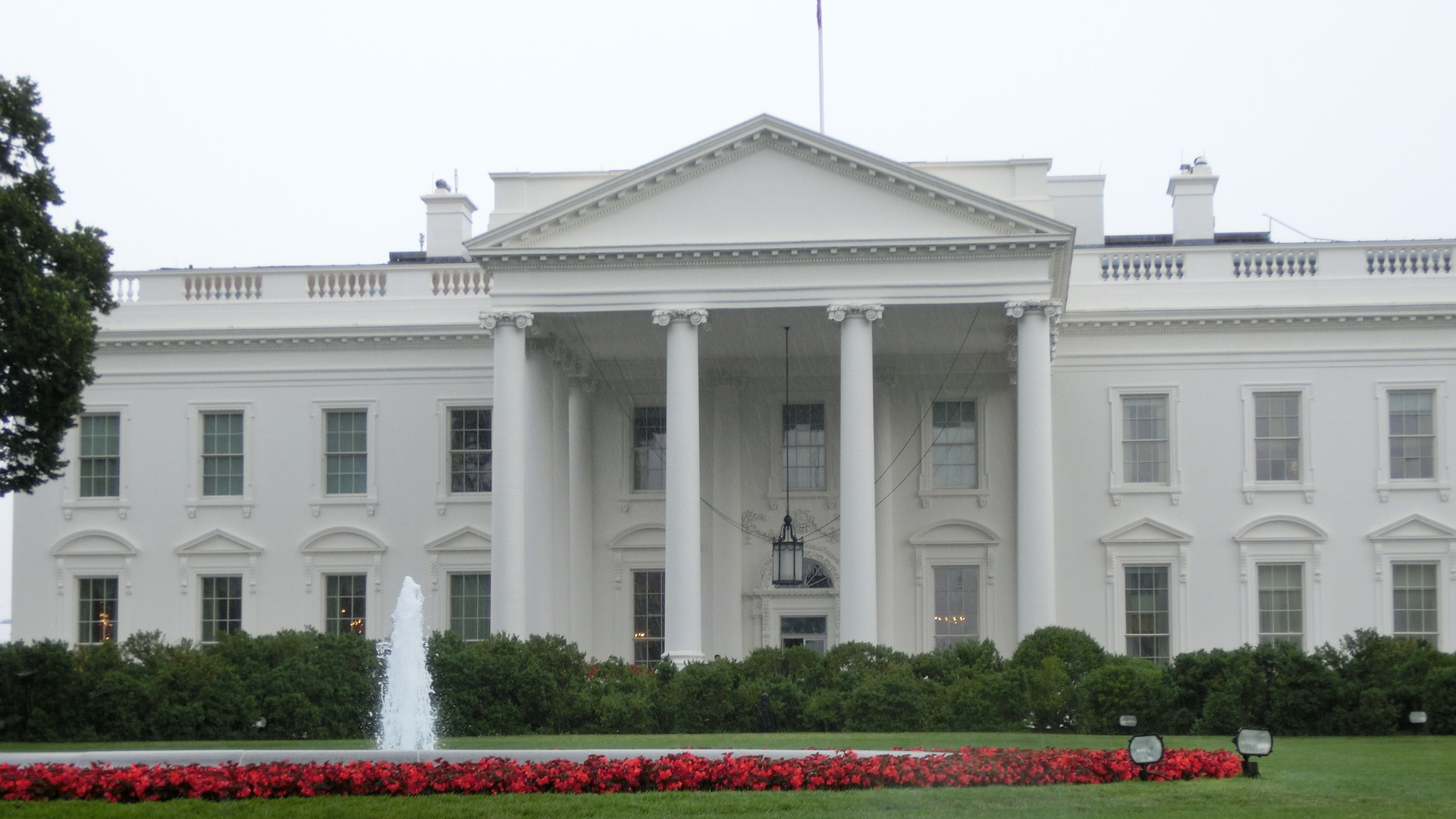 Image by Jens Junge from Pixabay