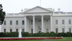 Image by Jens Junge from Pixabay Image by Jens Junge from Pixabay