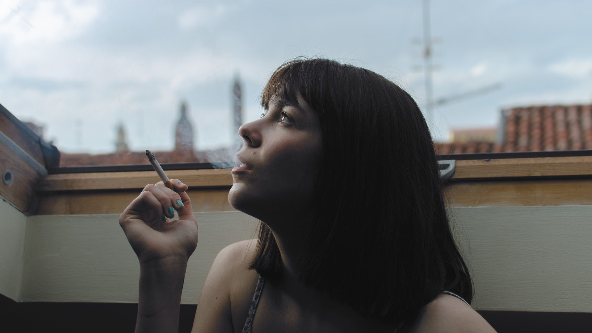 Image by Pexels from Pixabay