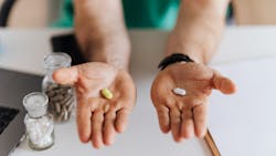 Photo by Karolina Grabowska from Pexels Photo by Karolina Grabowska from Pexels