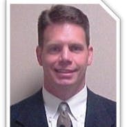 Barry Dyer Barry Dyer