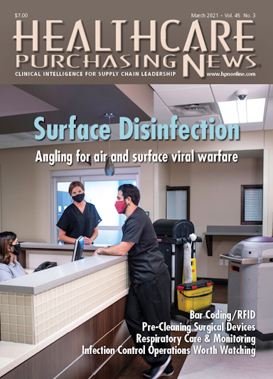 Home Healthcare Purchasing News ✓ free for commercial use ✓ high quality images. home healthcare purchasing news