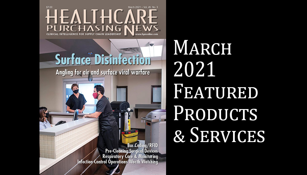 2103 Featured Products Services 602fcdd7eca81