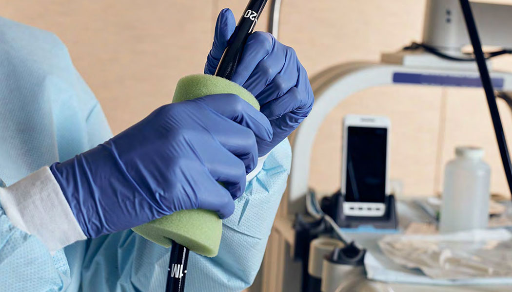 Cs Primary Olympus 602be0d5c0a34