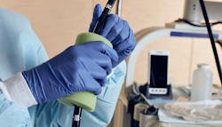 Cs Primary Olympus 602be0d5c0a34 Cs Primary Olympus 602be0d5c0a34