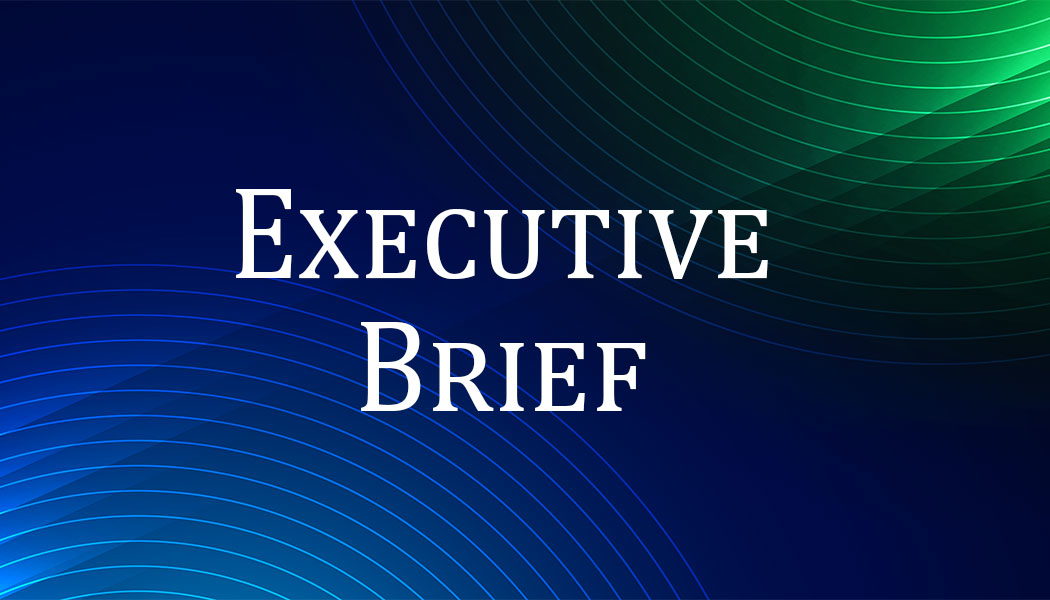 Eb Primary Molnlycke 602aae9b87ef0