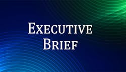 Eb Primary Molnlycke 602ab70e639b7 Eb Primary Molnlycke 602ab70e639b7