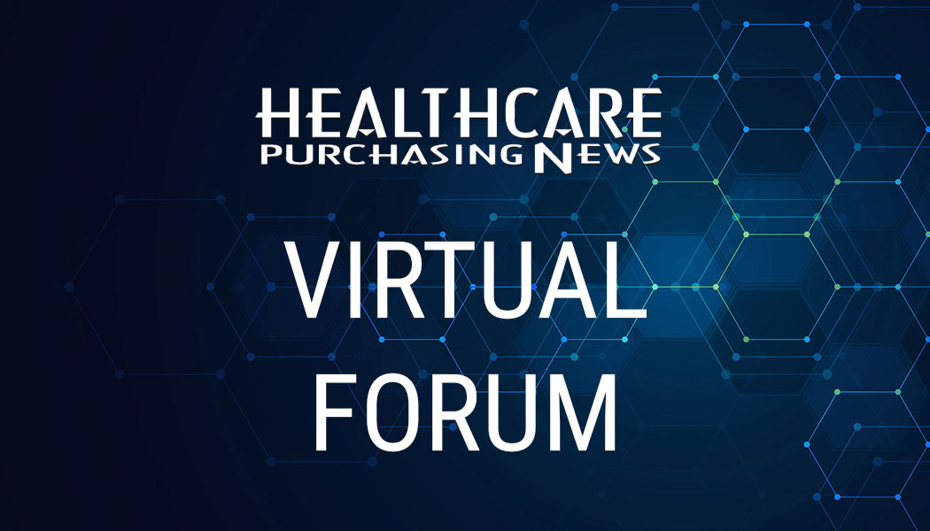 Hpn Forums Primary