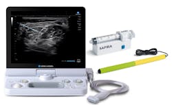 Medovate Safira Medovate Safira