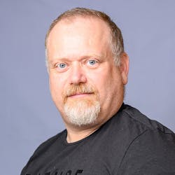 Arik Eisenkraft Arik Eisenkraft