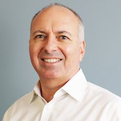 Chris Hutchinson Chris Hutchinson