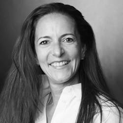 Jennifer Gassman Jennifer Gassman