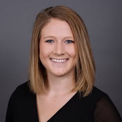 Kylie Gilberg Kylie Gilberg