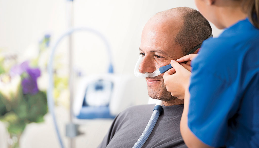 Or Primary Fp 602c145dad211