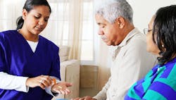 Po Primary 602d507dc91aa Po Primary 602d507dc91aa