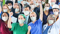 Rick Primary 602d527157f8f Rick Primary 602d527157f8f