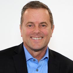 Tony Cecchin Tony Cecchin