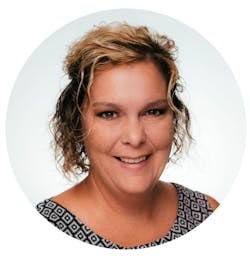 Kim Elmore Kim Elmore