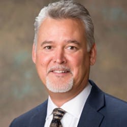 Carl Gustafson Carl Gustafson