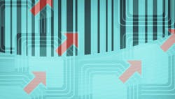 Sf Primary 602c1ac26e747 Sf Primary 602c1ac26e747