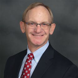 Peter Sturtevant Peter Sturtevant