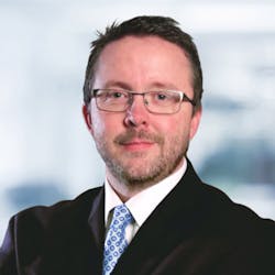 Cory Turner Cory Turner