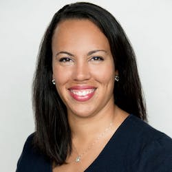 Alice Brewer Alice Brewer