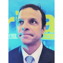 Sam Guzman Sam Guzman