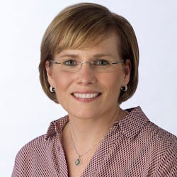 Irene Hahn Irene Hahn