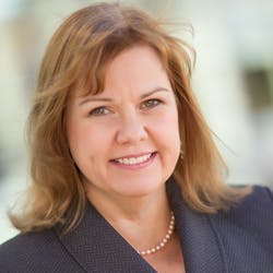 Karen Hoffman Karen Hoffman