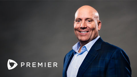 Michael Alkire 6019834dde88a