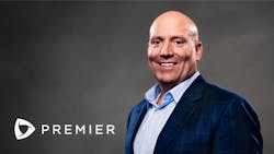 Michael Alkire 6019834dde88a Michael Alkire 6019834dde88a