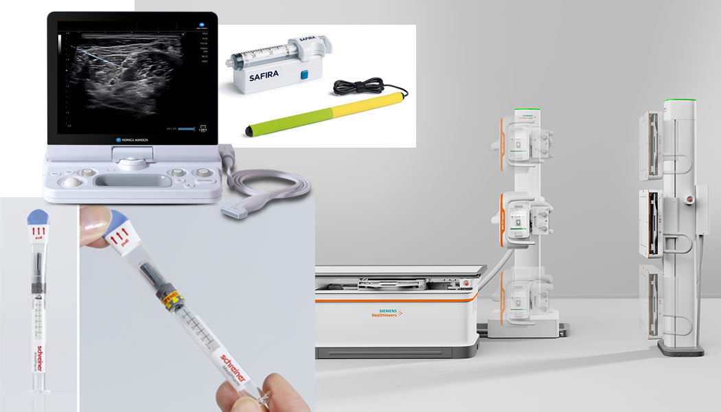 Pp Primary 602fb6e4ce64f