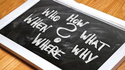 Image by Gerd Altmann from Pixabay Image by Gerd Altmann from Pixabay