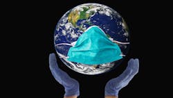 Image by Alexandra_Koch from Pixabay Image by Alexandra_Koch from Pixabay