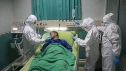 Photo by Mufid Majnun on Unsplash Photo by Mufid Majnun on Unsplash