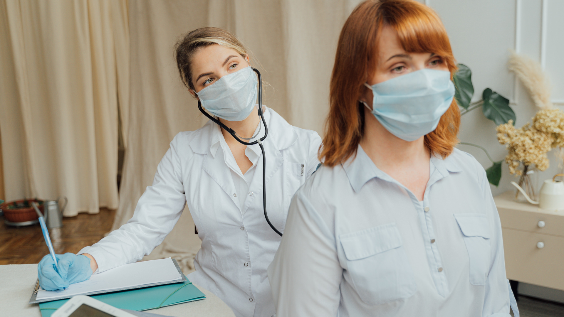 Photo by Anthony Shkraba from Pexels