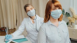 Photo by Anthony Shkraba from Pexels Photo by Anthony Shkraba from Pexels