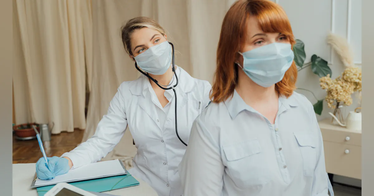 Ama Issues AMA issues analysis of medical liability insurance premiums | HPN Online