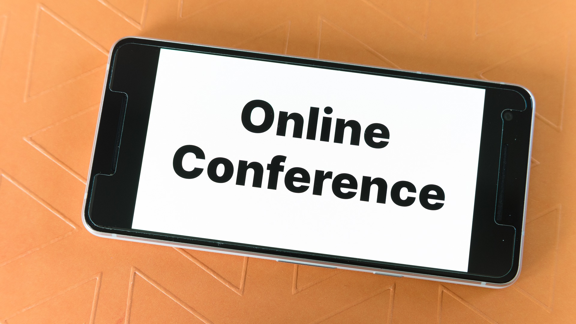 Image by Markus Winkler from Pixabay