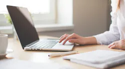 Photo by picjumbo.com from Pexels