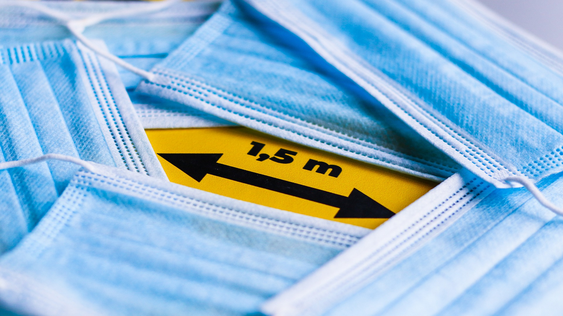 Image by Jordy_Nijenhuis from Pixabay