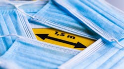 Image by Jordy_Nijenhuis from Pixabay Image by Jordy_Nijenhuis from Pixabay