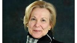 Deborah Birx Deborah Birx