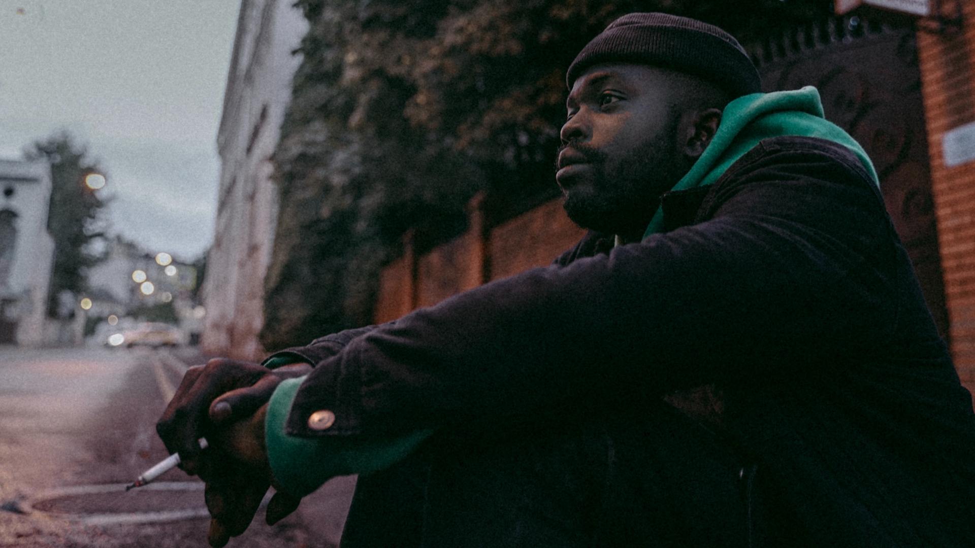 Photo by Vova Krasilnikov from Pexels