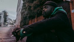 Photo by Vova Krasilnikov from Pexels Photo by Vova Krasilnikov from Pexels