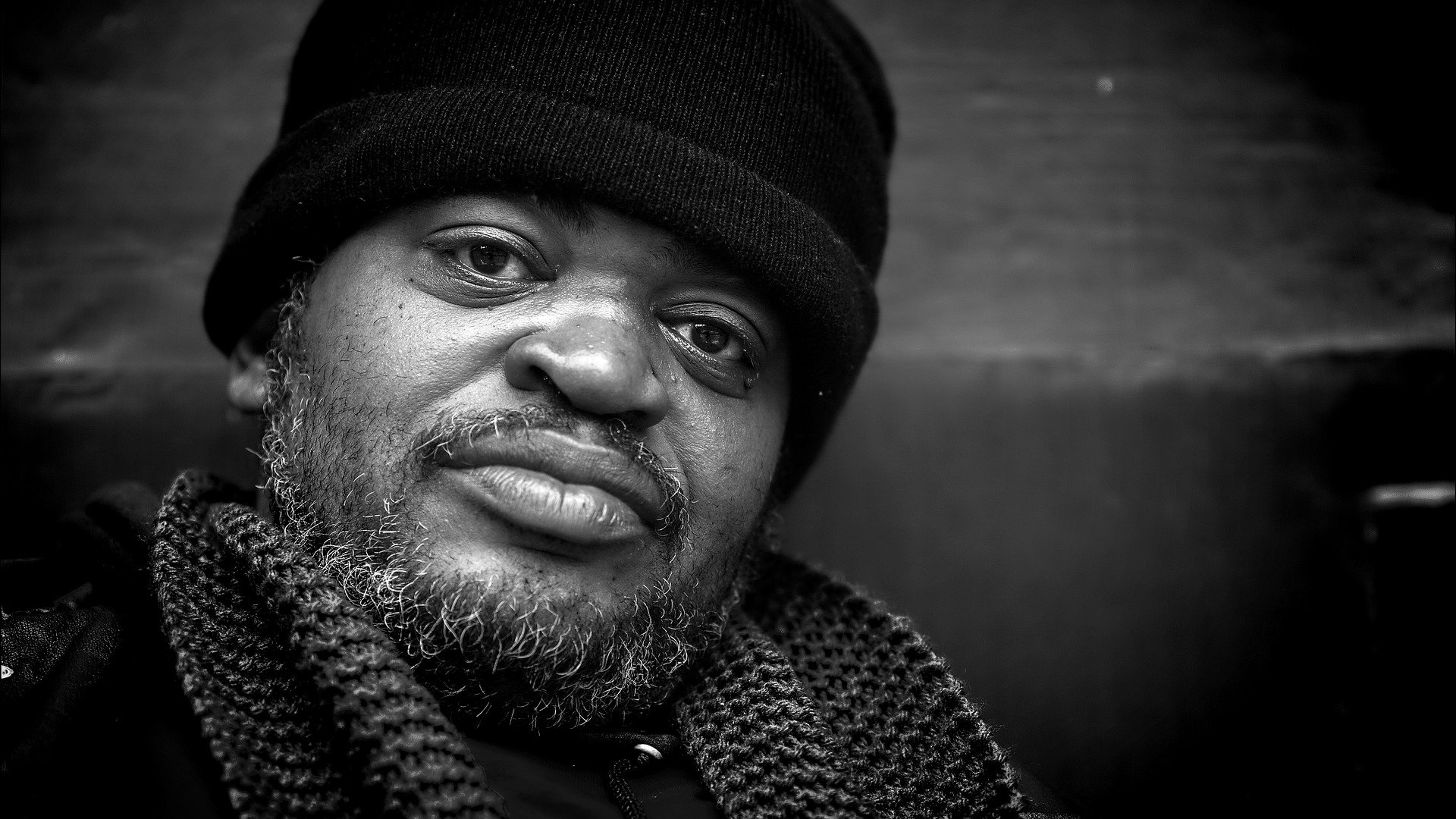 Image by Leroy Skalstad from Pixabay