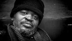 Image by Leroy Skalstad from Pixabay Image by Leroy Skalstad from Pixabay