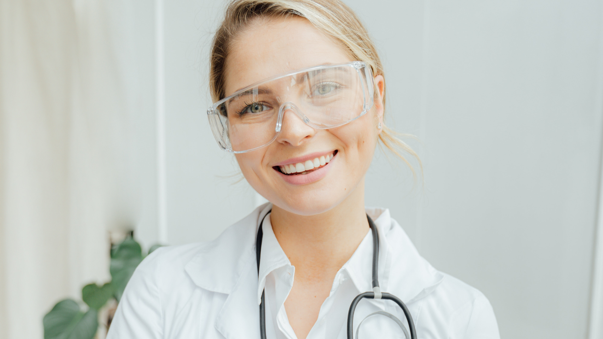 Photo by Anthony Shkraba from Pexels